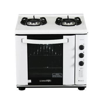 Range – METRO PLAZA THE APPLIANCE CENTER.